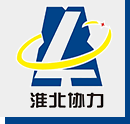 河北旭隆化工有限公司